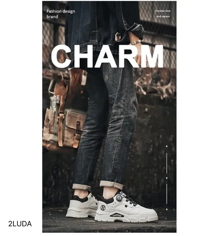 thumbnail-8